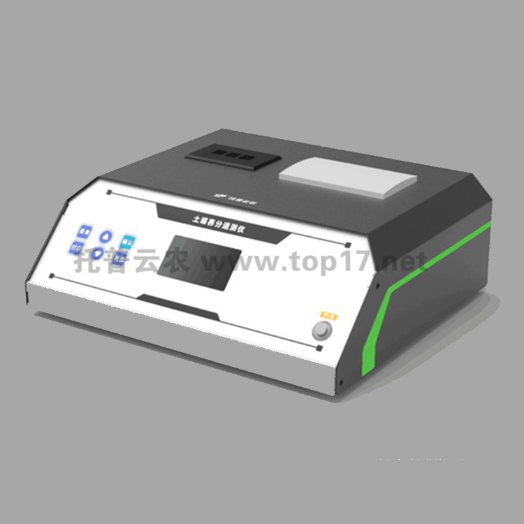 �����ɷּ���� TPY-6A