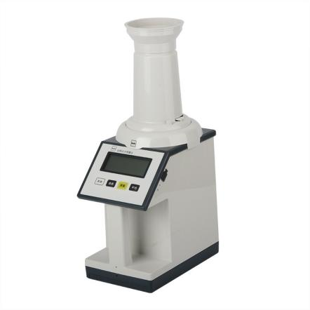 快速水分仪 TP-8800N