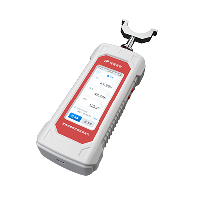 ֲ�ﾥ��ǿ���� TP-YYD-1A