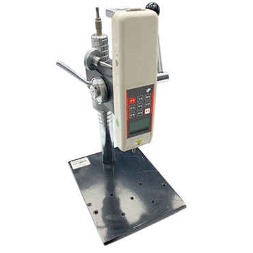 ֲ�ﾥ��ǿ�Ȳⶨ�� YYD-1