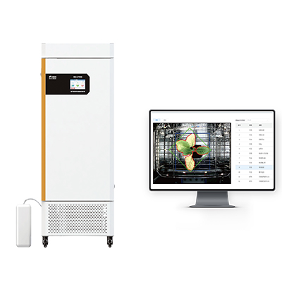 »·¿ØÐÍÖ²ÎïÉú³¤±íÐÍ·ÖÎöϵͳTP-R420D-VC/TP-R1000D-VC