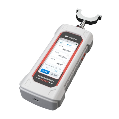 ��Яʽֲ�￹�����ⶨ�� TP-YYD-1A/TP-YYD-1B