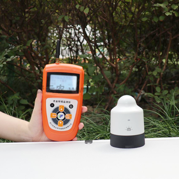 ζÈÕնȼǼÒÇ TPJ-22-G