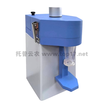 旋风式粉碎磨 FS-II