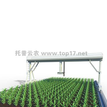 Ìï¼ä¹ìµÀʽ¸ßͨÁ¿Ö²Îï±íÐÍ·ÖÎöƽ̨ ¹ìµÀʽ