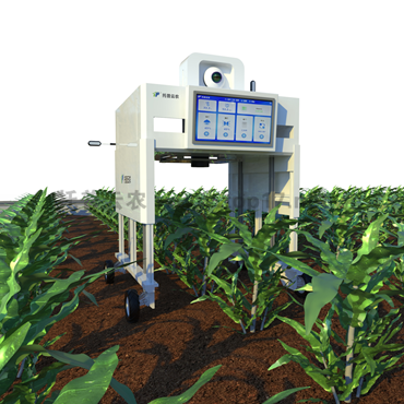 ÎÞÈ˳µÊ½¸ßͨÁ¿±íÐͲɼ¯·ÖÎöƽ̨£¨ºá¿çʽ£© TP-GTL-ARD