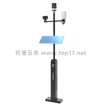 Ìï¼ä×÷Îï±íÐͼà²âϵͳ TP-WMS-PHY