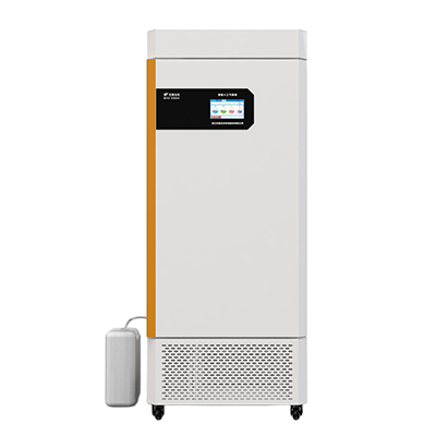 ¸ßͨÁ¿Ö²Îï»·¾³µ÷¿Ø³ÉÏñƽ̨ TP-R420D-Y/TP-G420D-Y/TP-R1000D-Y/TP-G1000D-Y