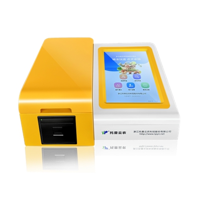 �๦��ʳƷ��ȫ����ǣ������+ø�����ʷ��� TP-SJ-12A