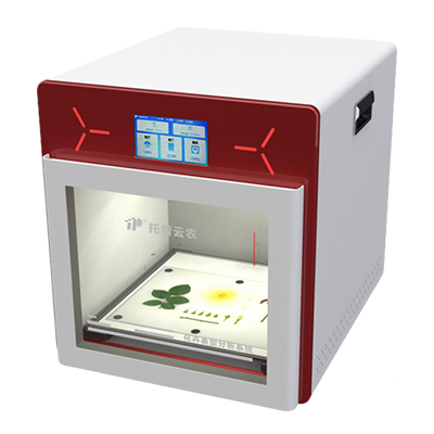 ʳ�þ����Ͳɼ�����ϵͳ TP-XT3D-J1