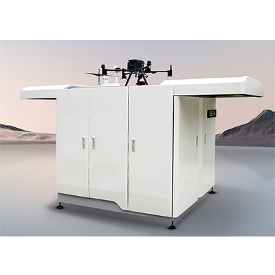 ¸ß¶ËÎÞÈË»úµÍ¿ÕѲ¼ìϵͳ£¨º¬»ú¿â£© TP-GDWRJ-V5