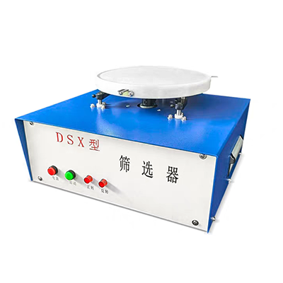 �綯����ɸѡ�� DSX