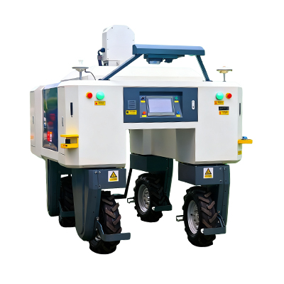 ���˳�ʽ��ͨ�����Ͳɼ�����ƽ̨�����ʽ�� TP-GTL-AR/TP-GTL-ARG/TP-GTL-ARG1/TP-GTL-ARG2