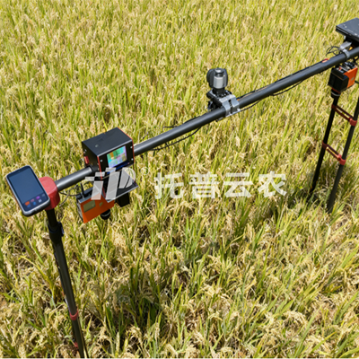 便携式植物表型系统 TP-BX-2D/TP-BX-2DM/TP-BX-2DMG/TP-BX-2NT