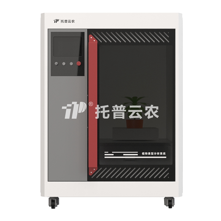 ��ͨ���������ܿ���ϵͳ���󶹣� TP-PHY-KZ