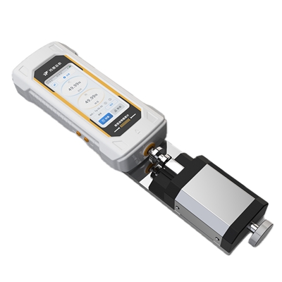 饲料硬度计 TP-GWJ-2