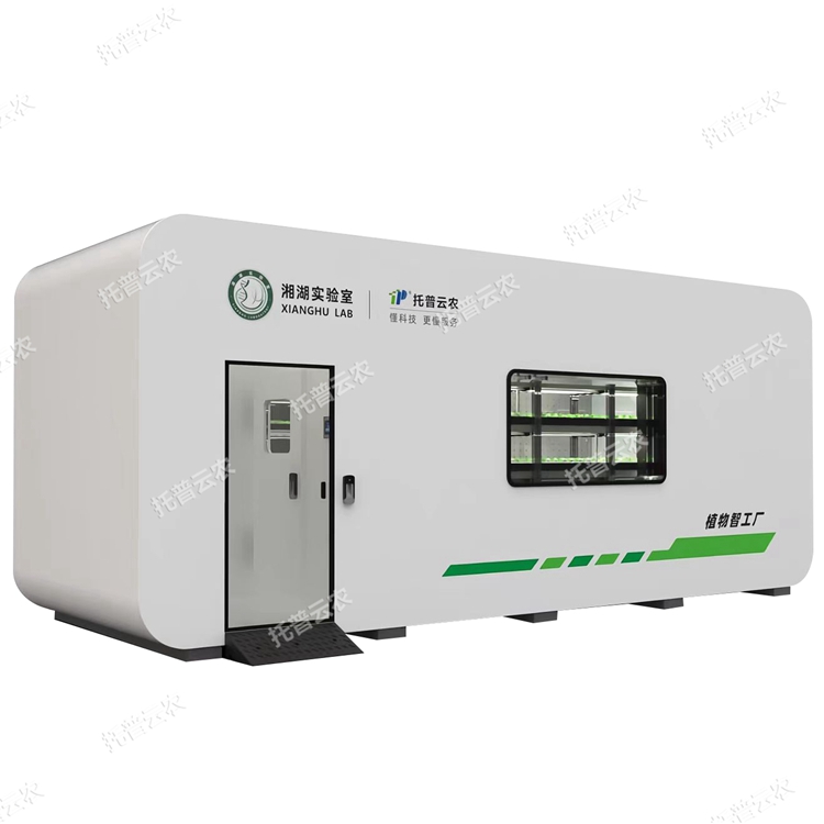 Ö²Î﹤³§TP-ZWGC-1