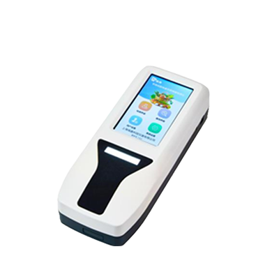便携式农药残留检测仪 TP-SJ-1B