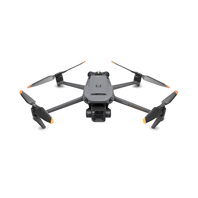 µ¾ÂóÈ«ÉúÓýÆÚÖÇÄÜѲ¼ìϵͳ£¨Å©ÓÃÎÞÈË»ú£©