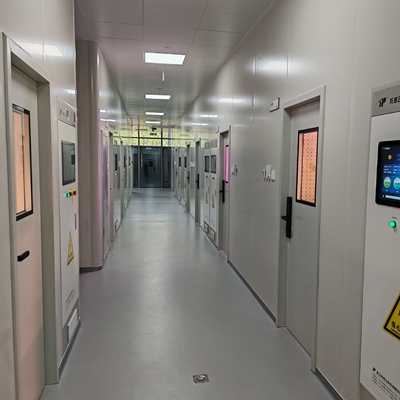 ÖÇÄÜÈ˹¤ÆøºòÊÒRTOPϵÁÐ