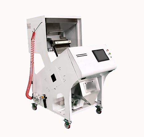 ÖÇÄÜÖÖ×Óɫѡ»ú TPSX-G250