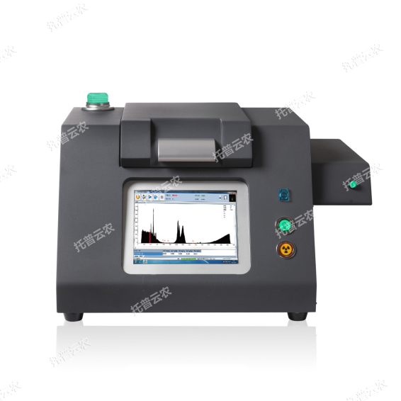 Á¸Ê³ÖؽðÊô¼ì²âÒÇ