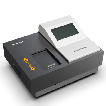 �������ʶȲⶨ�� TPDM-I