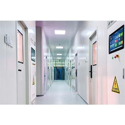 ������Դ��TPZY-D